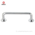 Jeropeesk Untwerp Hot Sale Furniture-handgreep